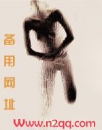 【ABO】为何我身边的人都在装B